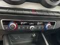Audi Q2 Q2 35 TFSI S tronic *sport* nieuwstaat*led*camera* - thumbnail 15