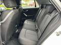 Audi Q2 Q2 35 TFSI S tronic *sport* nieuwstaat*led*camera* - thumbnail 10