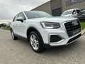 Audi Q2 Q2 35 TFSI S tronic *sport* nieuwstaat*led*camera* - thumbnail 6