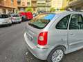 Citroen Xsara Xsara PicassoPicasso 1.6 hdi 16v Classique 90cv Grijs - thumbnail 3