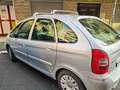 Citroen Xsara Xsara PicassoPicasso 1.6 hdi 16v Classique 90cv Grijs - thumbnail 2