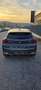 BMW X2 X2 sDrive20i Msport-X Gris - thumbnail 4