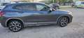 BMW X2 X2 sDrive20i Msport-X Szürke - thumbnail 2