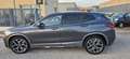 BMW X2 X2 sDrive20i Msport-X Szürke - thumbnail 1
