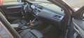 BMW X2 X2 sDrive20i Msport-X Gris - thumbnail 7