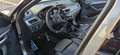 BMW X2 X2 sDrive20i Msport-X Szürke - thumbnail 5
