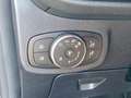 Ford Fiesta 1.0 EcoBoost Hybrid S&S TITANIUM (JHH) Black - thumbnail 16