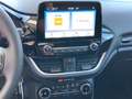 Ford Fiesta 1.0 EcoBoost Hybrid S&S TITANIUM (JHH) Nero - thumbnail 12