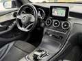 Mercedes-Benz GLC 220 d 4MATIC Aut. AMG LINE  1-BESITZ KEYLESS GO/KEY... Blau - thumbnail 23