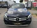 Mercedes-Benz GLC 220 d 4MATIC Aut. AMG LINE  1-BESITZ KEYLESS GO/KEY... Blau - thumbnail 5