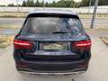 Mercedes-Benz GLC 220 d 4MATIC Aut. AMG LINE  1-BESITZ KEYLESS GO/KEY... Blau - thumbnail 12