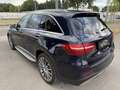 Mercedes-Benz GLC 220 d 4MATIC Aut. AMG LINE  1-BESITZ KEYLESS GO/KEY... Blau - thumbnail 14