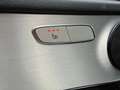 Mercedes-Benz GLC 220 d 4MATIC Aut. AMG LINE  1-BESITZ KEYLESS GO/KEY... Blau - thumbnail 28