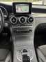Mercedes-Benz GLC 220 d 4MATIC Aut. AMG LINE  1-BESITZ KEYLESS GO/KEY... Blau - thumbnail 17