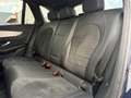Mercedes-Benz GLC 220 d 4MATIC Aut. AMG LINE  1-BESITZ KEYLESS GO/KEY... Blau - thumbnail 19