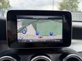 Mercedes-Benz GLC 220 d 4MATIC Aut. AMG LINE  1-BESITZ KEYLESS GO/KEY... Blau - thumbnail 29