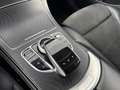 Mercedes-Benz GLC 220 d 4MATIC Aut. AMG LINE  1-BESITZ KEYLESS GO/KEY... Blau - thumbnail 32