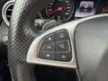 Mercedes-Benz GLC 220 d 4MATIC Aut. AMG LINE  1-BESITZ KEYLESS GO/KEY... Blau - thumbnail 34
