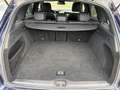 Mercedes-Benz GLC 220 d 4MATIC Aut. AMG LINE  1-BESITZ KEYLESS GO/KEY... Blau - thumbnail 20