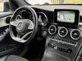 Mercedes-Benz GLC 220 d 4MATIC Aut. AMG LINE  1-BESITZ KEYLESS GO/KEY... Blau - thumbnail 24