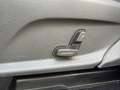 Mercedes-Benz GLC 220 d 4MATIC Aut. AMG LINE  1-BESITZ KEYLESS GO/KEY... Blau - thumbnail 26
