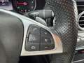 Mercedes-Benz GLC 220 d 4MATIC Aut. AMG LINE  1-BESITZ KEYLESS GO/KEY... Blau - thumbnail 35