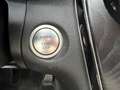 Mercedes-Benz GLC 220 d 4MATIC Aut. AMG LINE  1-BESITZ KEYLESS GO/KEY... Blau - thumbnail 36