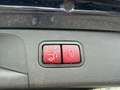 Mercedes-Benz GLC 220 d 4MATIC Aut. AMG LINE  1-BESITZ KEYLESS GO/KEY... Blau - thumbnail 21