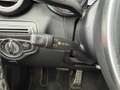 Mercedes-Benz GLC 220 d 4MATIC Aut. AMG LINE  1-BESITZ KEYLESS GO/KEY... Blau - thumbnail 33