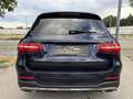 Mercedes-Benz GLC 220 d 4MATIC Aut. AMG LINE  1-BESITZ KEYLESS GO/KEY... Blau - thumbnail 11