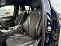 Mercedes-Benz GLC 220 d 4MATIC Aut. AMG LINE  1-BESITZ KEYLESS GO/KEY... Blau - thumbnail 25