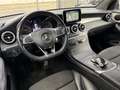Mercedes-Benz GLC 220 d 4MATIC Aut. AMG LINE  1-BESITZ KEYLESS GO/KEY... Blau - thumbnail 15