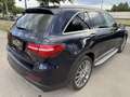 Mercedes-Benz GLC 220 d 4MATIC Aut. AMG LINE  1-BESITZ KEYLESS GO/KEY... Blau - thumbnail 10
