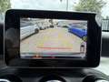 Mercedes-Benz GLC 220 d 4MATIC Aut. AMG LINE  1-BESITZ KEYLESS GO/KEY... Blau - thumbnail 30