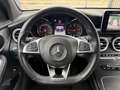 Mercedes-Benz GLC 220 d 4MATIC Aut. AMG LINE  1-BESITZ KEYLESS GO/KEY... Blau - thumbnail 18