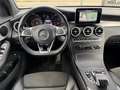 Mercedes-Benz GLC 220 d 4MATIC Aut. AMG LINE  1-BESITZ KEYLESS GO/KEY... Blau - thumbnail 16