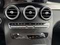 Mercedes-Benz GLC 220 d 4MATIC Aut. AMG LINE  1-BESITZ KEYLESS GO/KEY... Blau - thumbnail 31