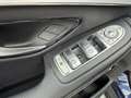 Mercedes-Benz GLC 220 d 4MATIC Aut. AMG LINE  1-BESITZ KEYLESS GO/KEY... Blau - thumbnail 27