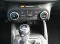 Ford Focus 1.0 EB  TREND Winterpaket Gris - thumbnail 7