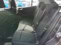 Ford Focus 1.0 EB  TREND Winterpaket Gris - thumbnail 6