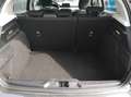 Ford Focus 1.0 EB  TREND Winterpaket Gris - thumbnail 4