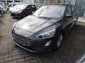 Ford Focus 1.0 EB  TREND Winterpaket Gris - thumbnail 1
