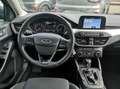 Ford Focus 1.0 EB  TREND Winterpaket Gris - thumbnail 3