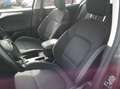 Ford Focus 1.0 EB  TREND Winterpaket Gris - thumbnail 5