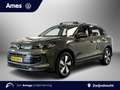 Volkswagen Tiguan 1.5 eTSI 130pk Life Edition Groen - thumbnail 1
