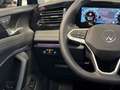 Volkswagen Tiguan 1.5 eTSI 130pk Life Edition Groen - thumbnail 22