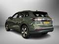Volkswagen Tiguan 1.5 eTSI 130pk Life Edition Groen - thumbnail 2