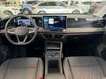 Volkswagen Tiguan 1.5 eTSI 130pk Life Edition Groen - thumbnail 16