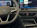 Volkswagen Tiguan 1.5 eTSI 130pk Life Edition Groen - thumbnail 12
