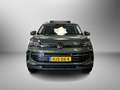 Volkswagen Tiguan 1.5 eTSI 130pk Life Edition Groen - thumbnail 6